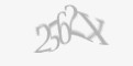 Защитный код