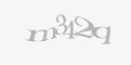 Защитный код